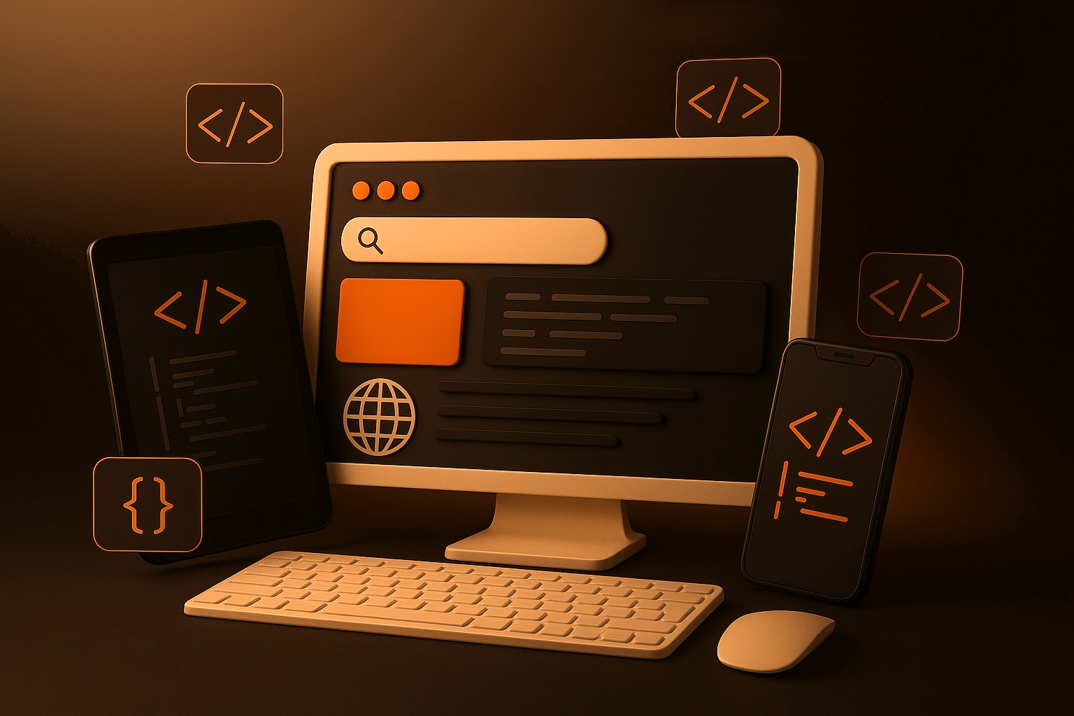 Service/Feature Image