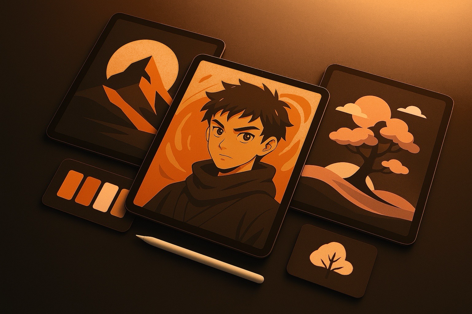 Service/Feature Image