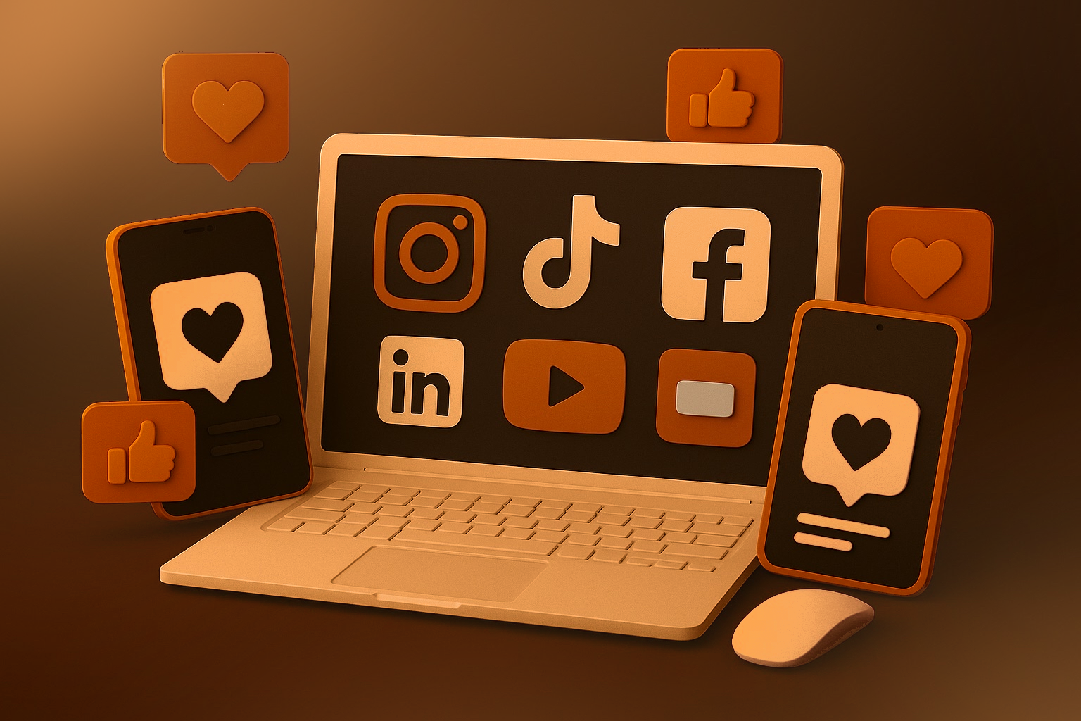 Service/Feature Image